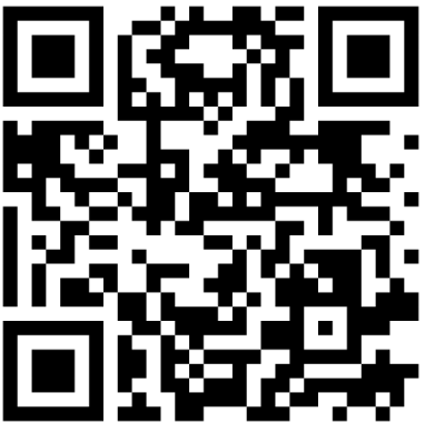 Scan to get the app